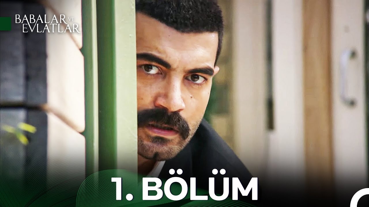 #YENİDEN
