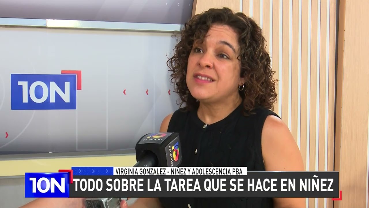 ESPACIO CONTIGUO 🏘