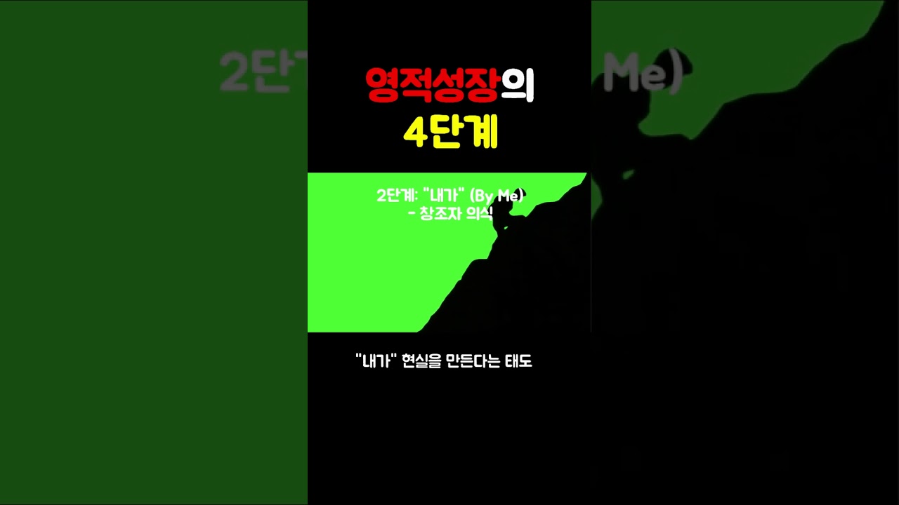 마이클 버나드 백위스의 