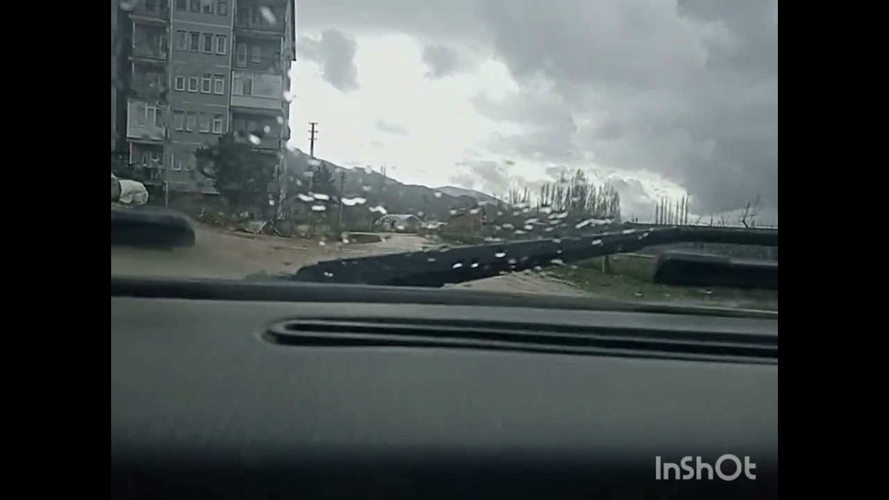 Asker yemeği Eğirdir Taştepe 