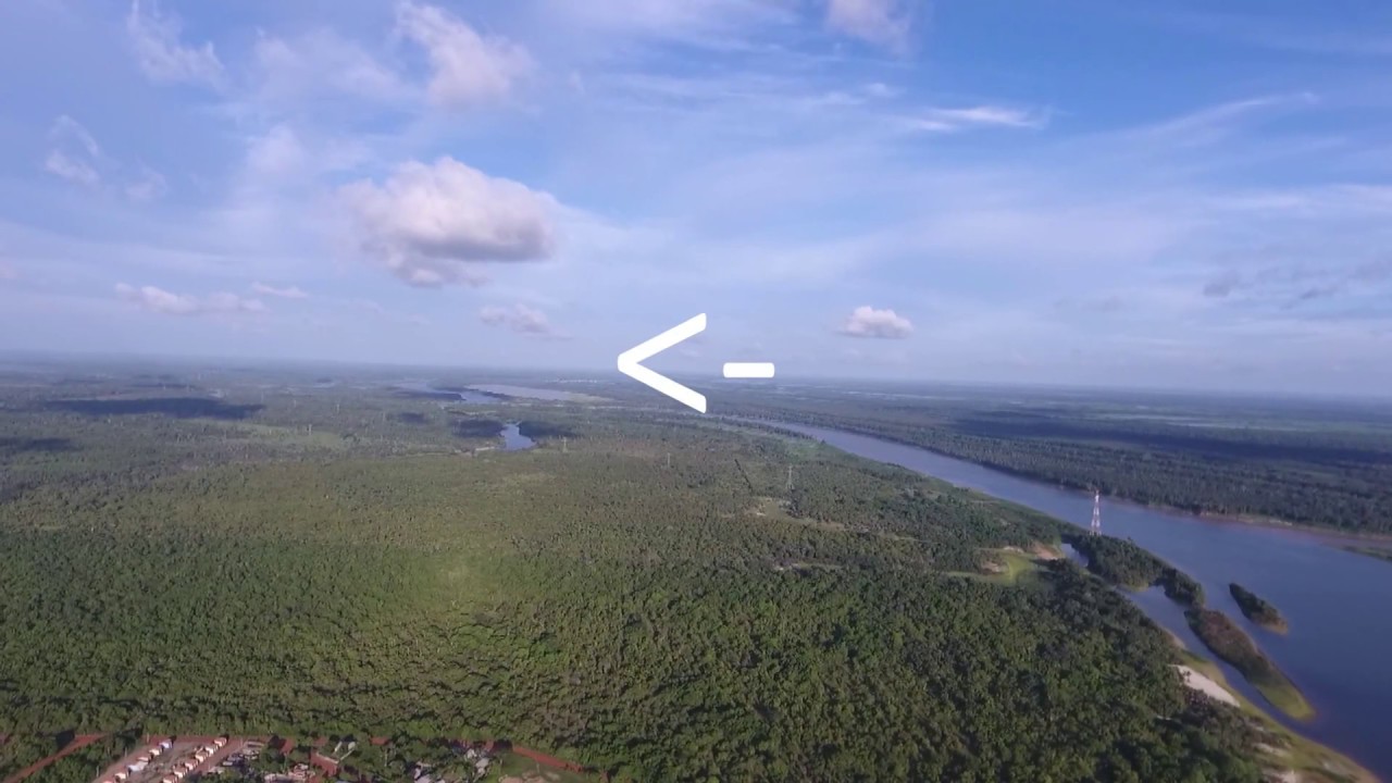 SÃO SEBASTIÃO DO UATUMÃ-AM