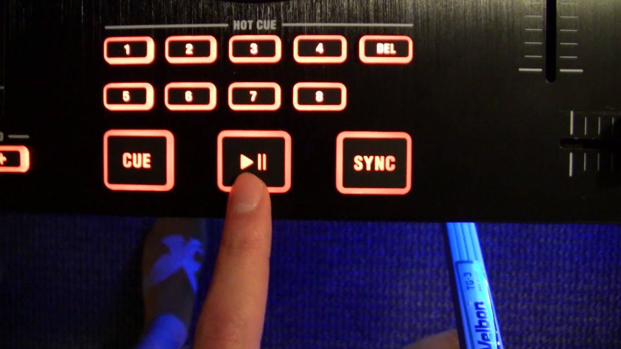 Behringer Studio 4A Review and test!