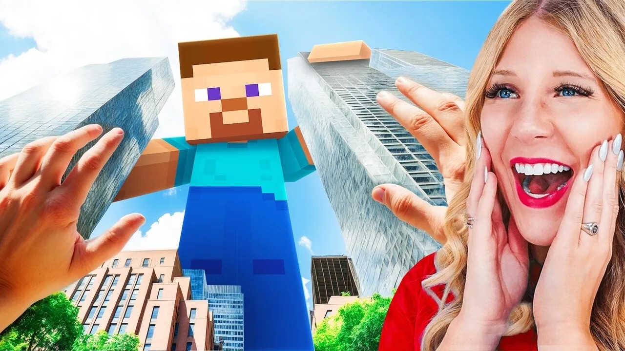 World's WEIRDEST Animations Ever