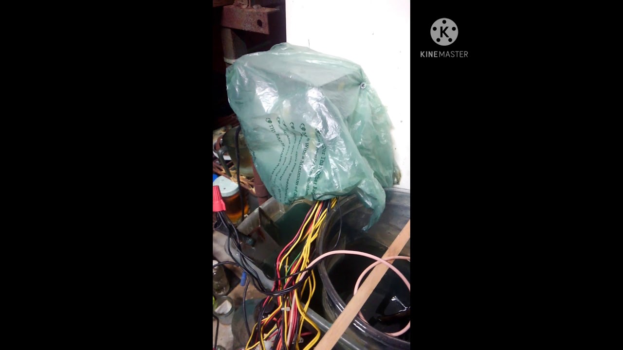 how to separate/purify copper/tin from brass, silver plated copper and much more.BEST VIDEO