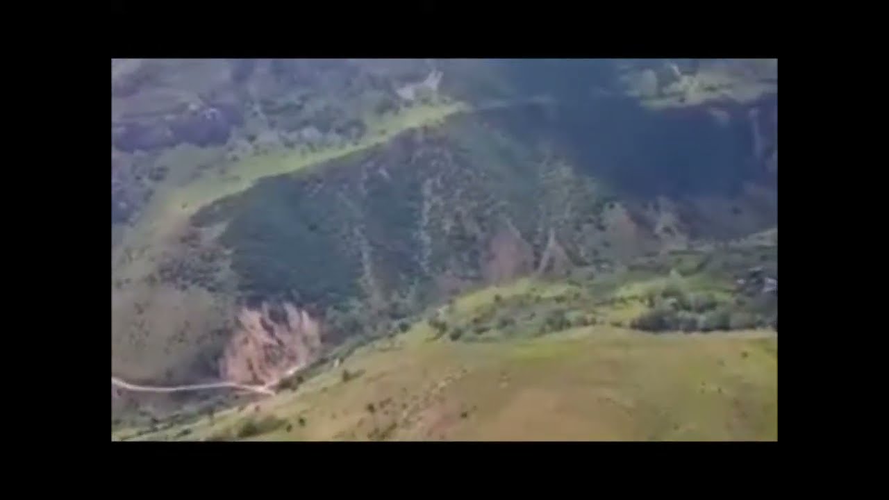 İlkbahar Kış G&ouml;d&uuml;l #&Ccedil;elebi #G&ouml;d&uuml;l #Kelkit #G&uuml;m&uuml;şhane