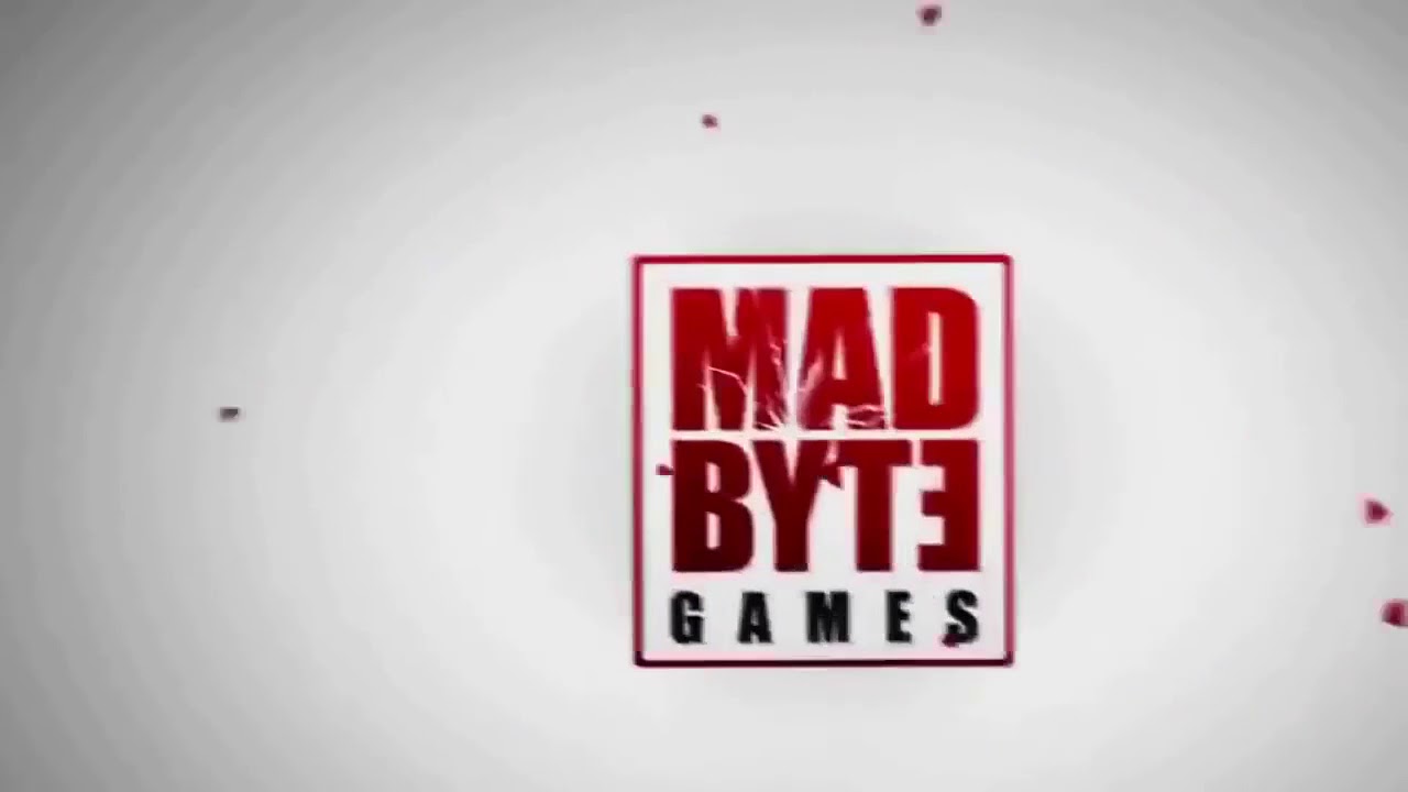 Zula - MadByte Games