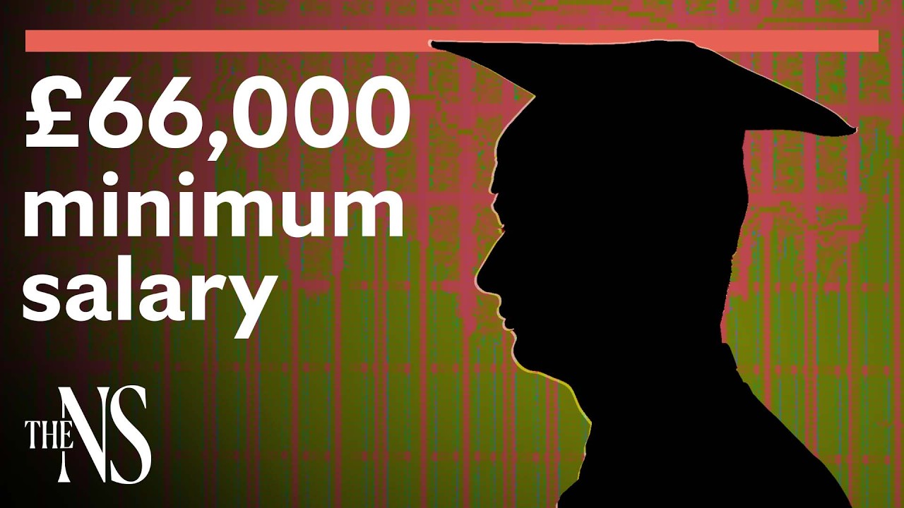 MPs launch student loans inquiry | UK Politics | The New Statesman