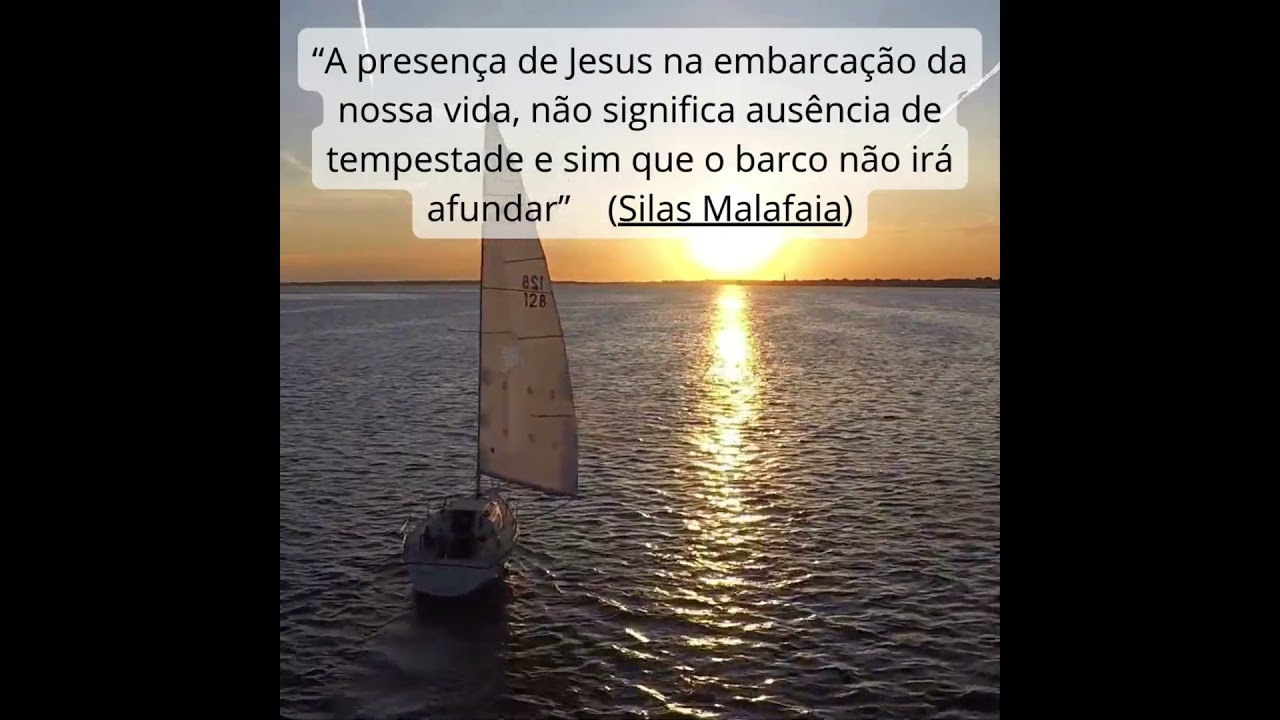Versos do Reino Shorts - Frases Silas Malafaia 1