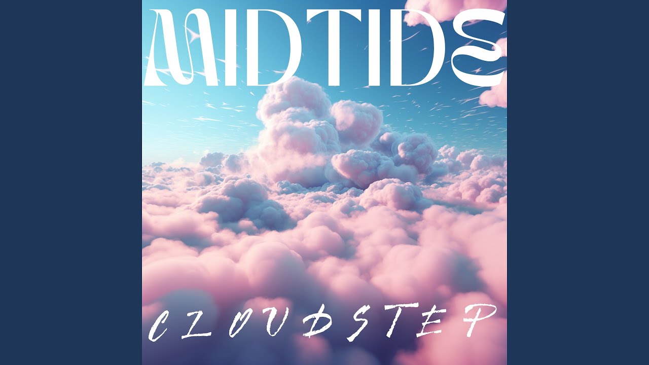 Cloudstep