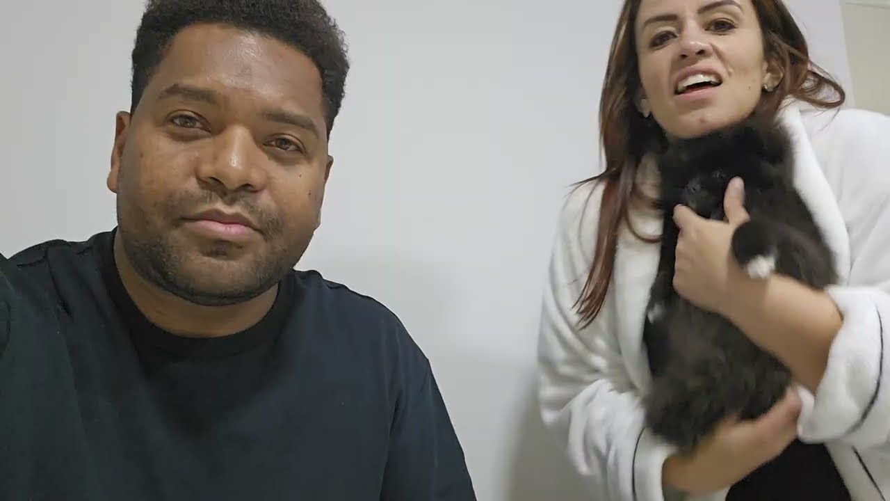 A VERDADE SOBRE O ZION!