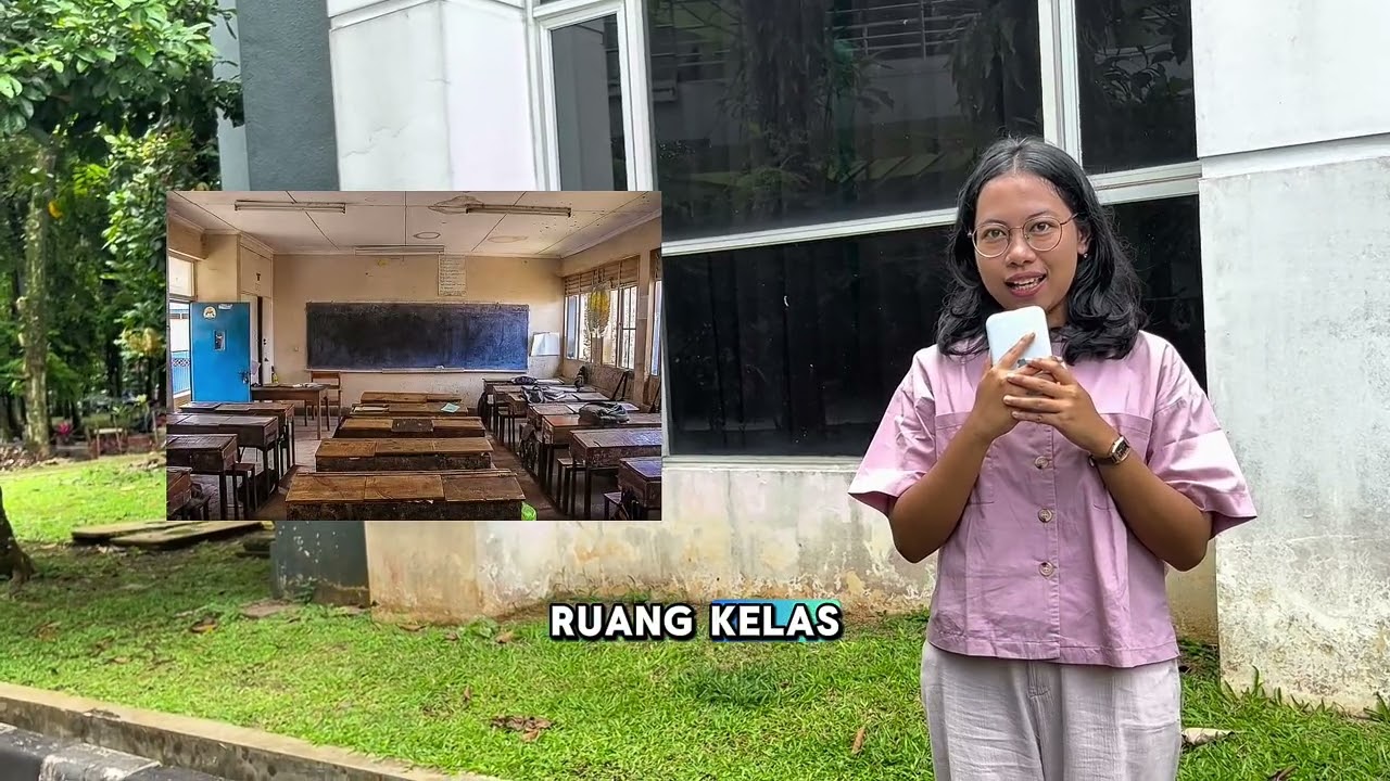 Presentasi Proposal Statistika STA2111 | Kelompok 10 | ST21