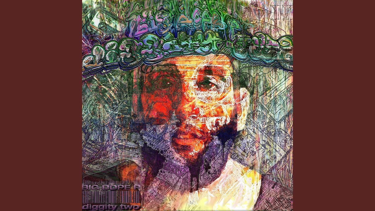 Southside Anthem (KAYTRANADA Remix)