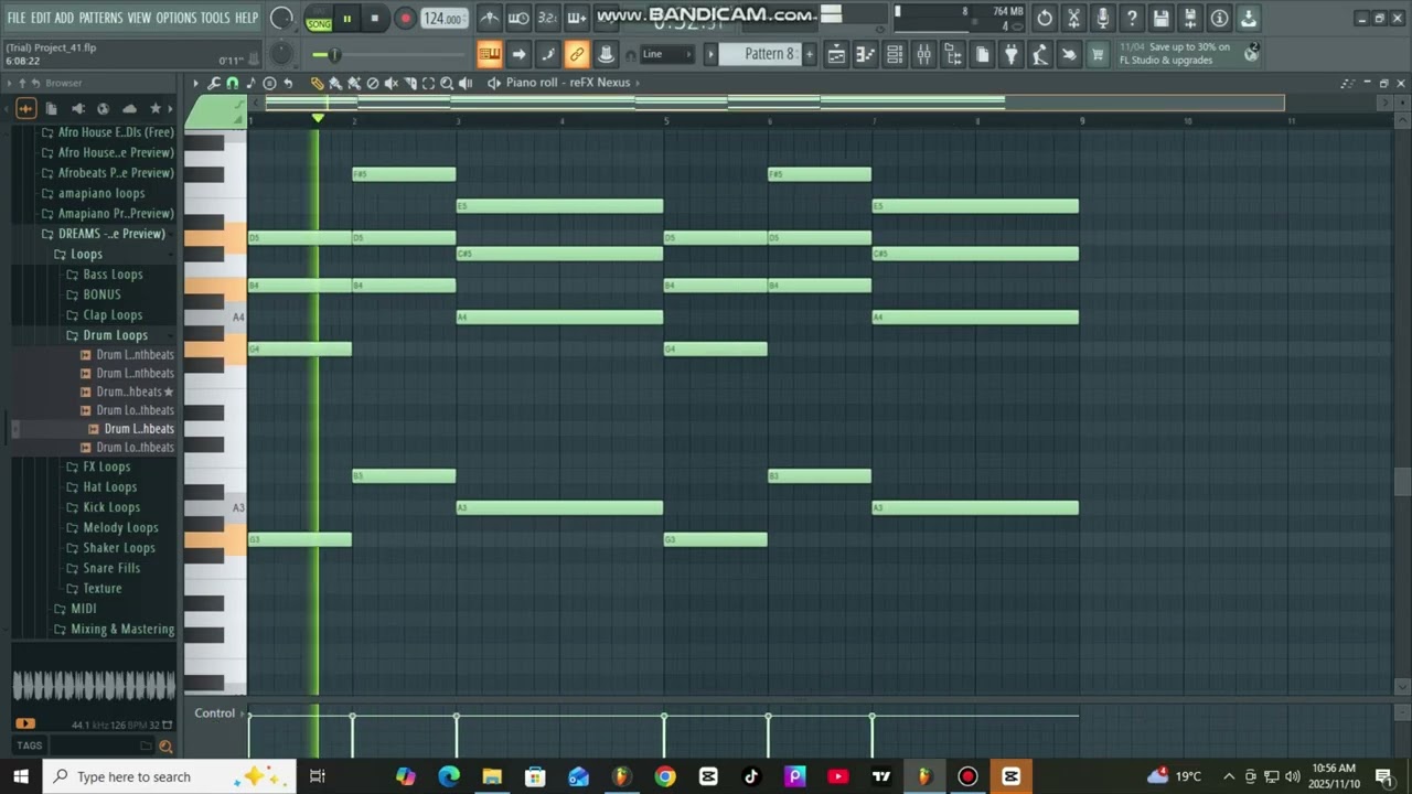 how to make a easy bootleg remix part 1 2025