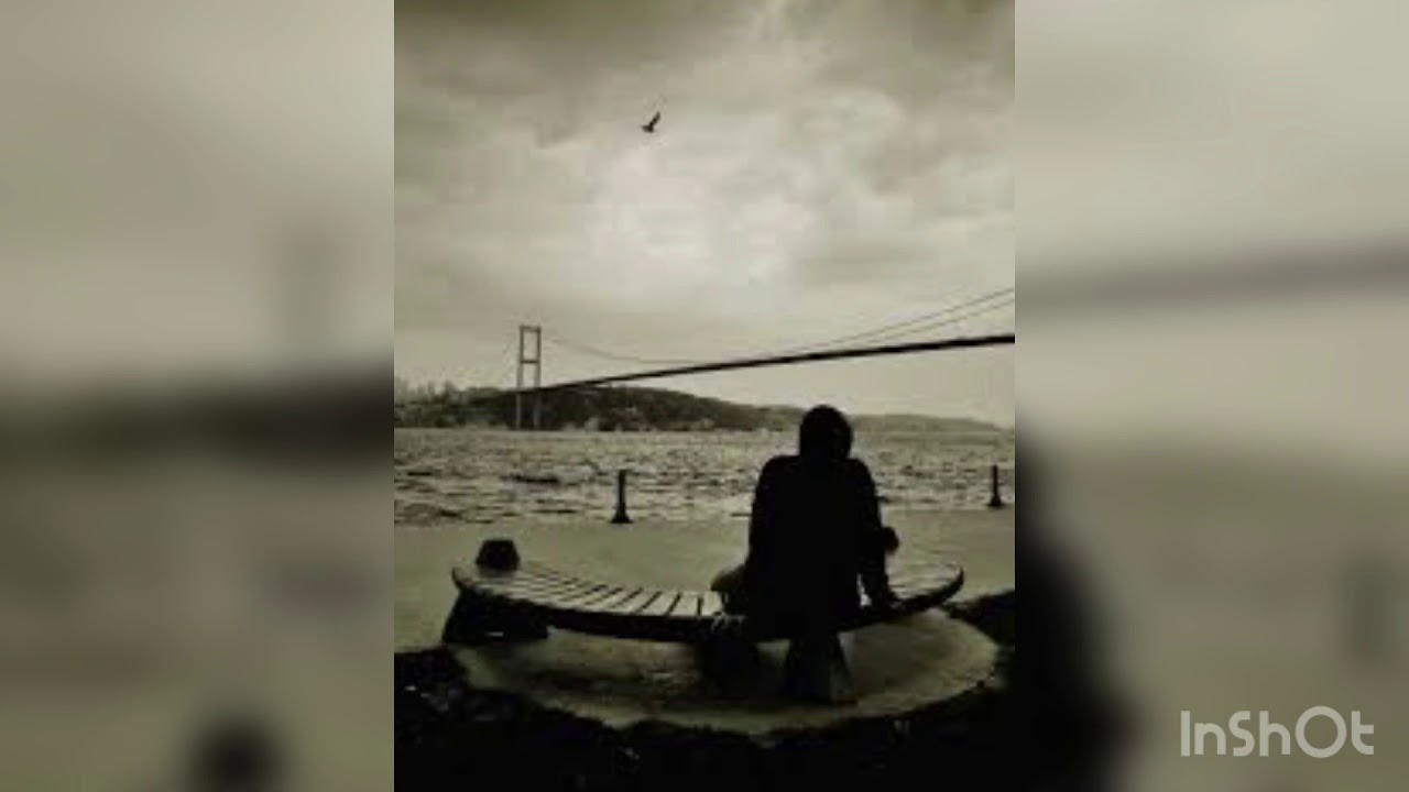 “Hâlimi cânânıma arz eylesem şekvâ çıkar”