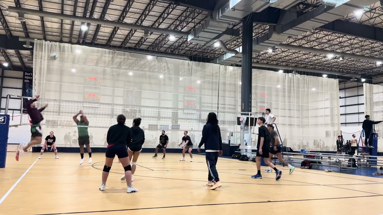 (1/14/26) Big Dig Energy vs. Ball Don’t Lie