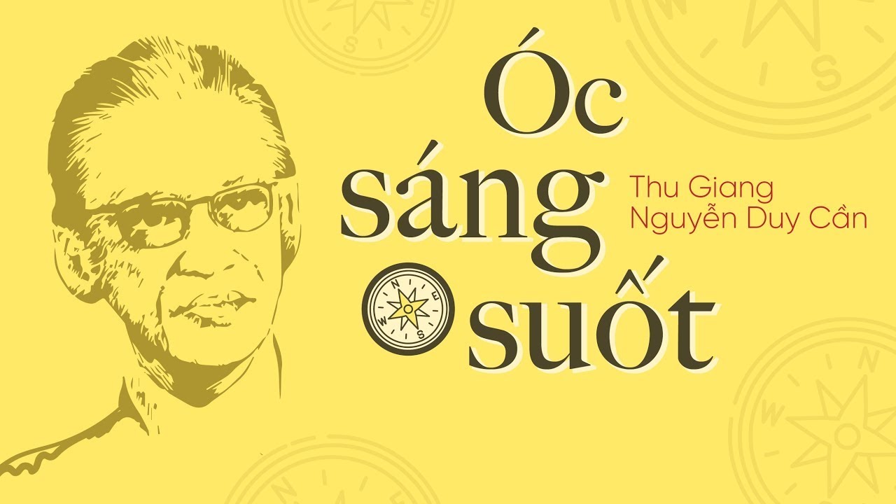 oc sang suot thuviensach