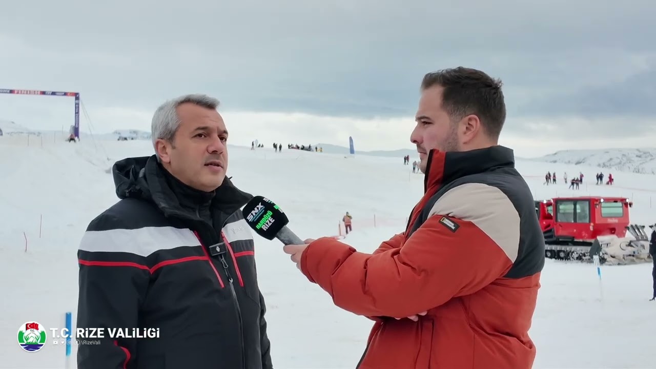 Vali Baydaş, 