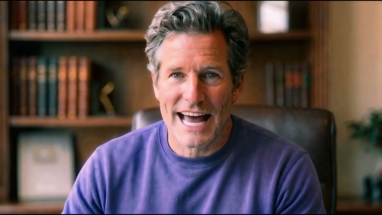 [MUST WATCH SENIORS] Social Security Just Updated These 5 Direct Deposit Rules &mdash; Here's What Changes