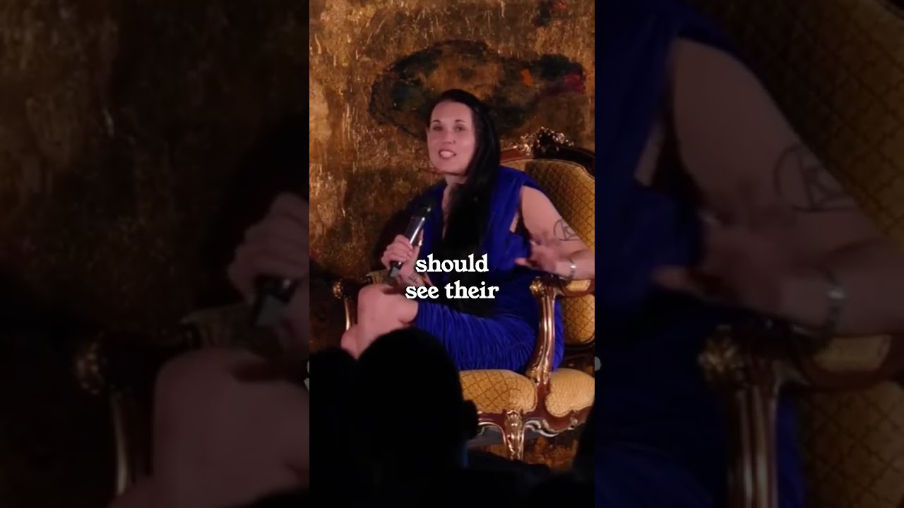 The Pleasures Of A Simple Life (Teal Swan On Amish Life)
