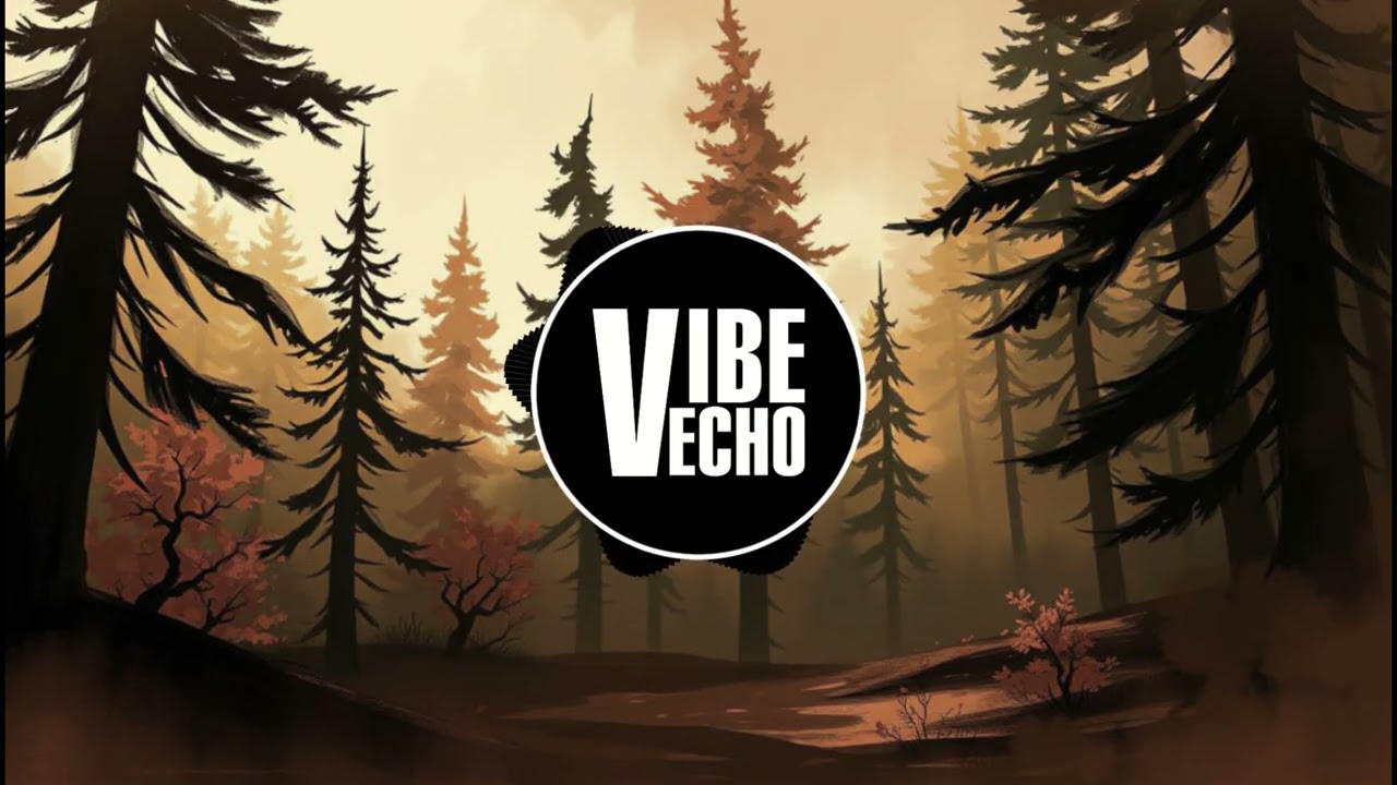 Wild Pines - Indie Folk | Listen Now  | Vibe Echo