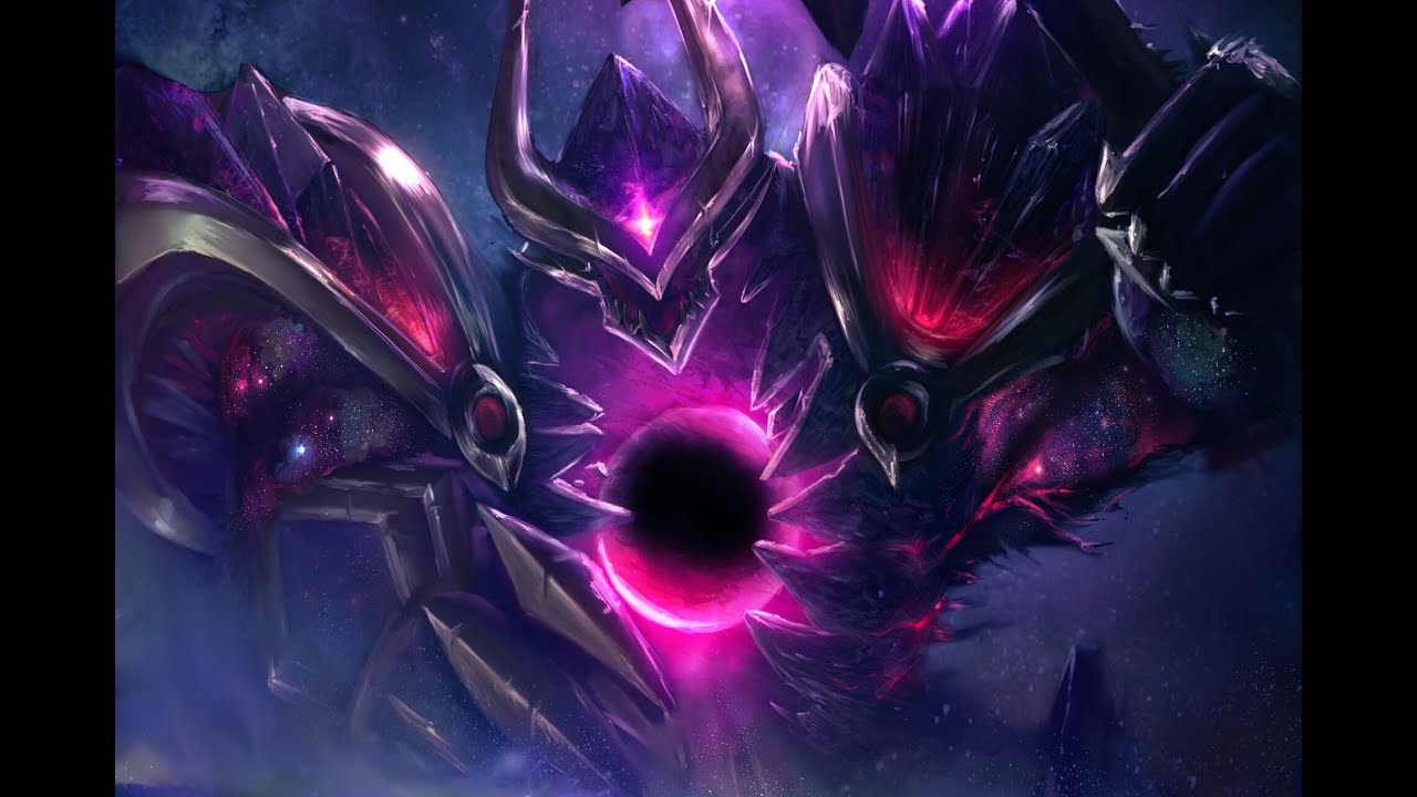 ☆ By the Power of anti-matter I delete this lobby!  ☆