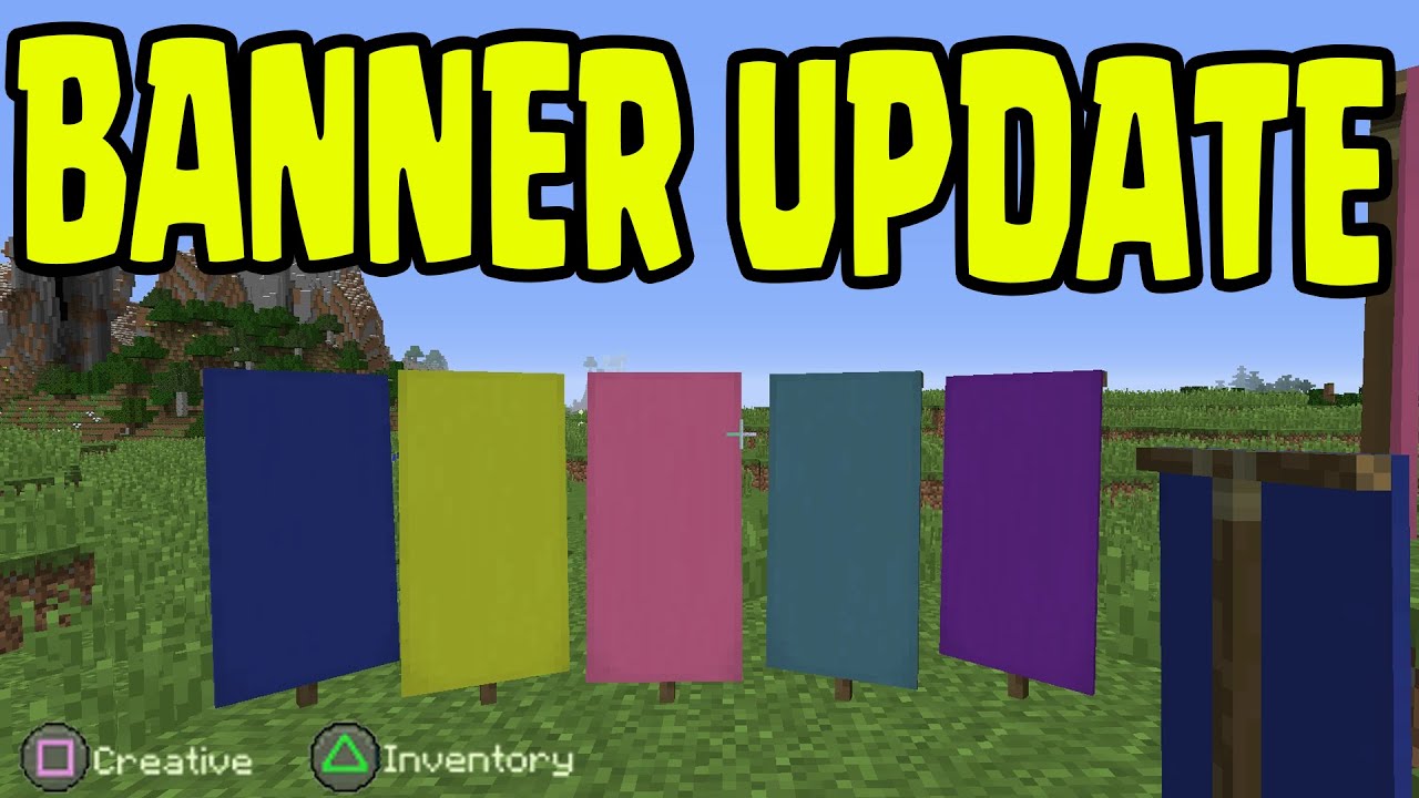 Minecraft PS3, PS4, Xbox360, Wii U - 