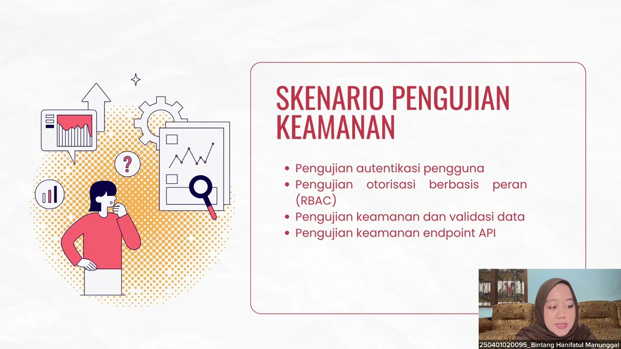 UAS Dasar Keamanan Komputer