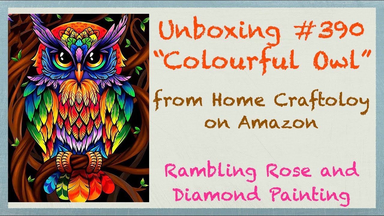 Unboxing #390 