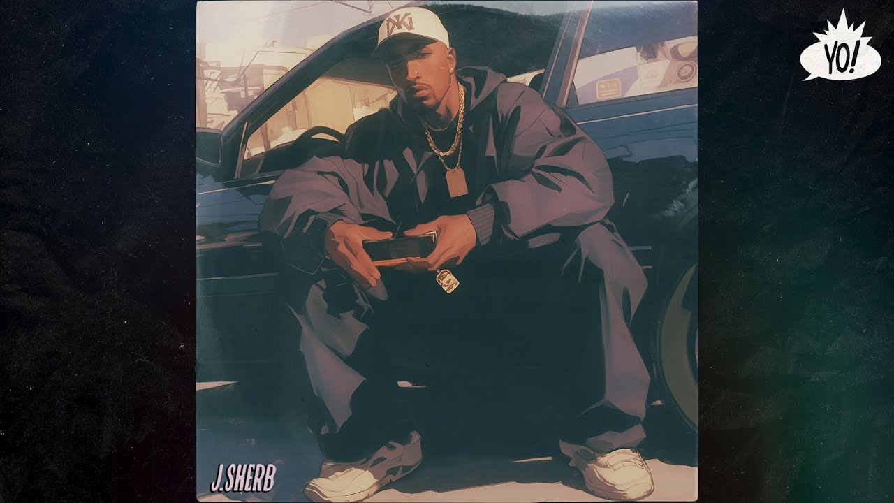 [FREE] 2pac Type Beat 