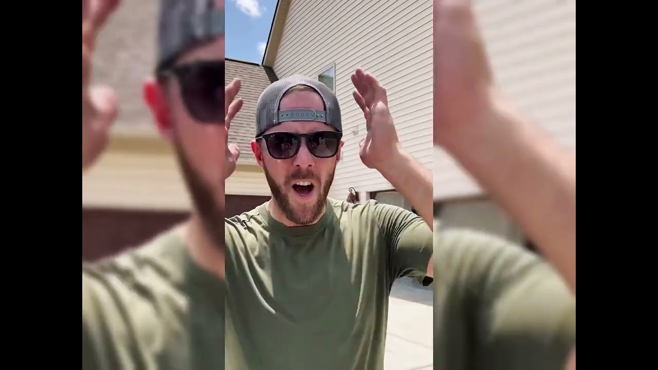 🤣👌👌👌2026 pov Must-Watch Crazy Clips Compilation #humor #fypシ #pov #fyp #foryou 😍😜