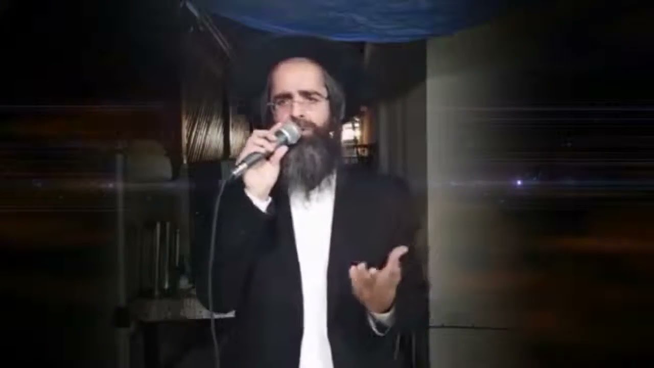 עברת על כיבוד הורים❓קיללת את הוריך/הרמת יד❓התחייבת מיתה😲❗שלא נדע. מה עושים כדי לתקן❓👉