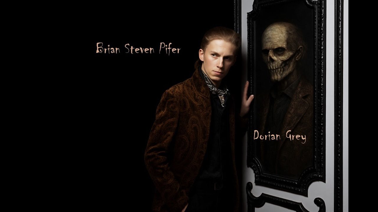 Dorian Gray
