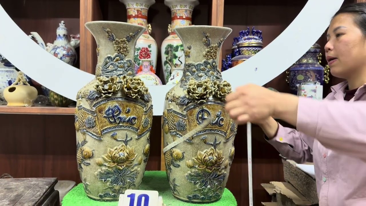 ngày 10 tháng 2, 2026