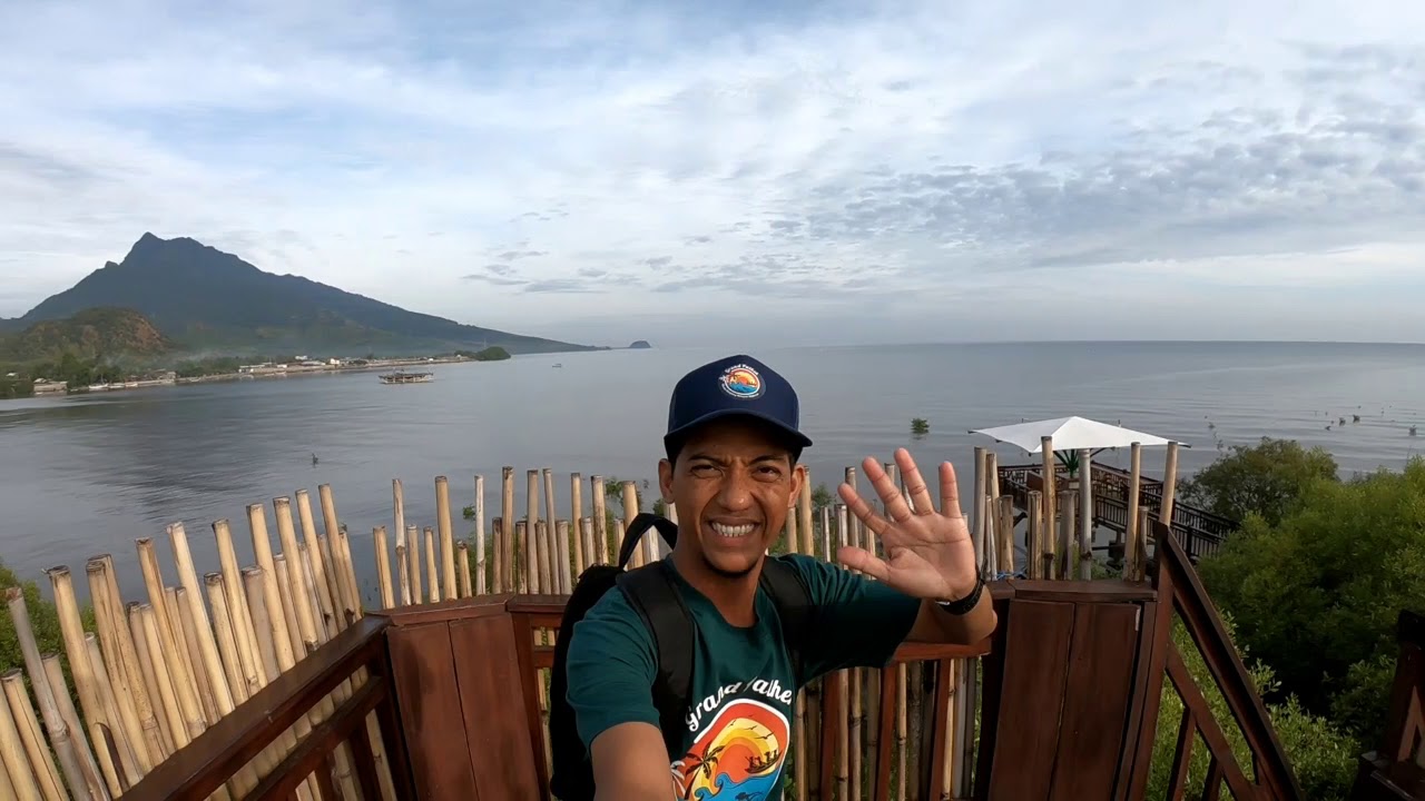 EXPLORE SITUBONDO
