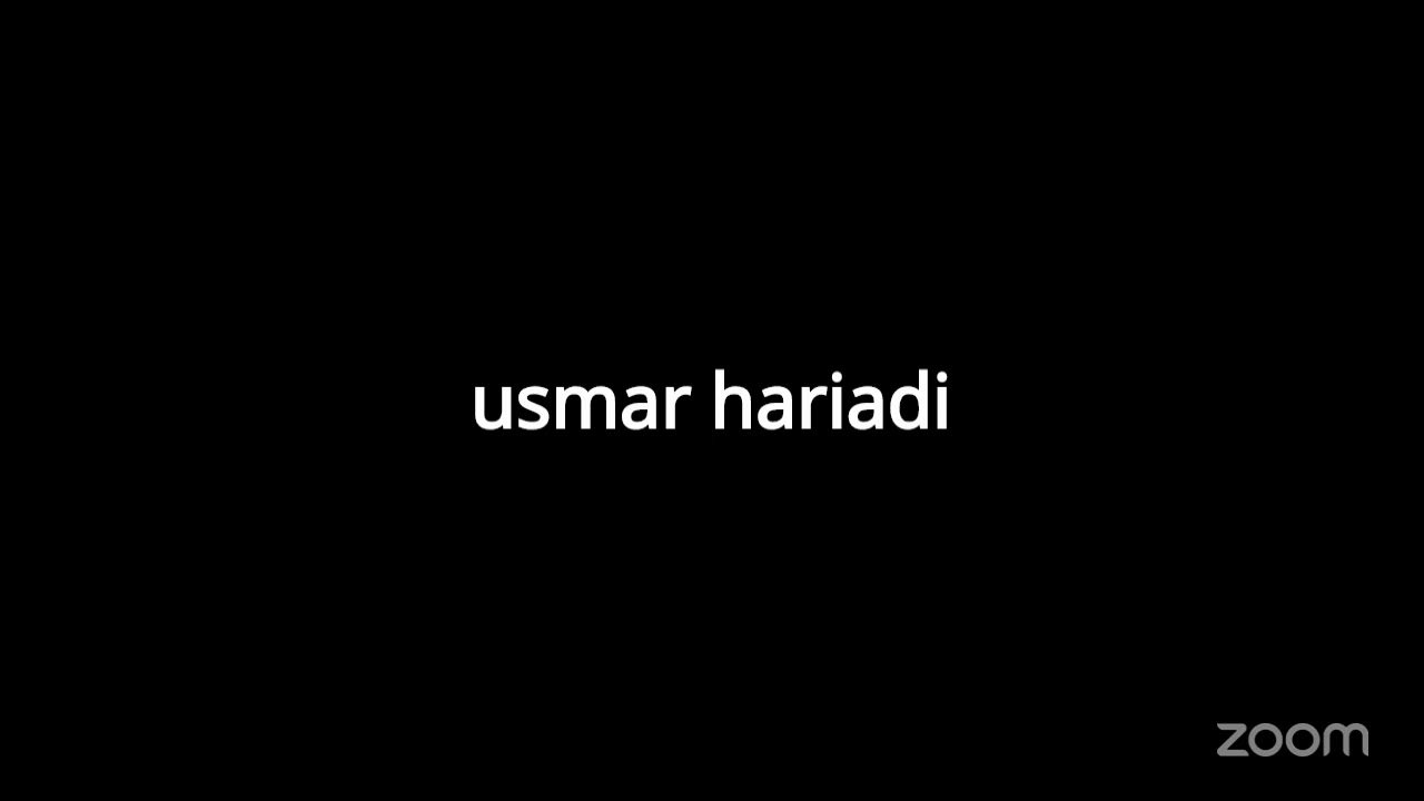 SOSIALISASI PENYUSUNAN SKP 2026