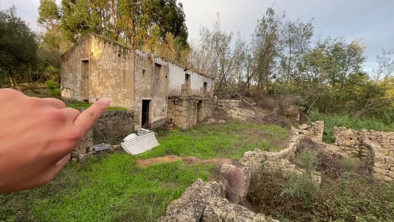 🚨 not available 🚨 Property 