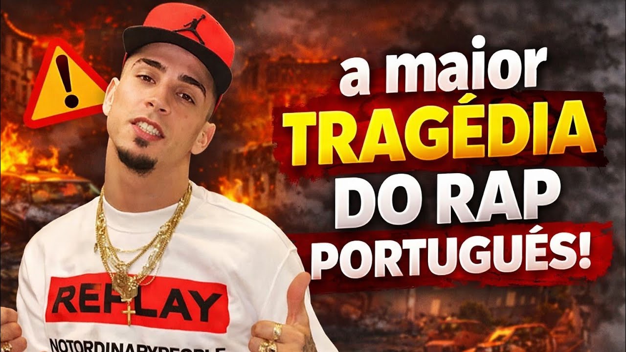 Mota Jr Morreu? O Que Esconderam Sobre Sua Morte #motajr #pandemia #portugal