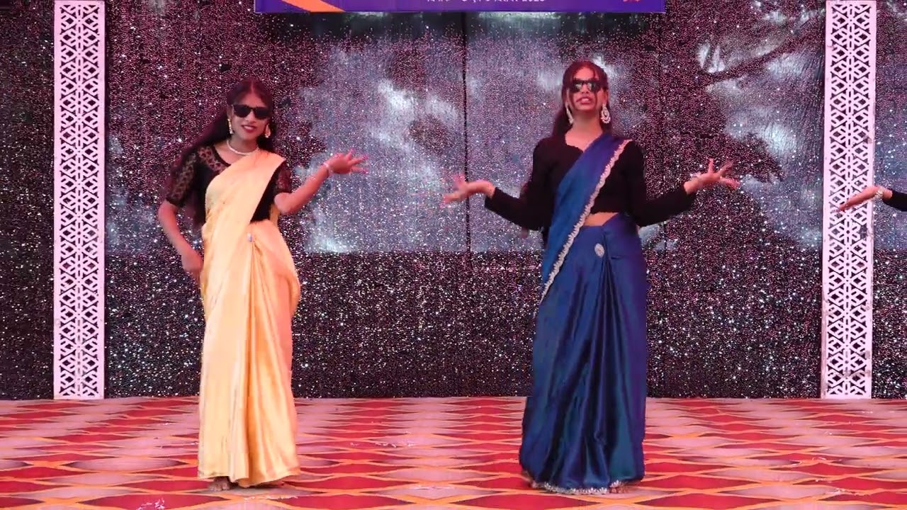 kala chasma song perody bollywood