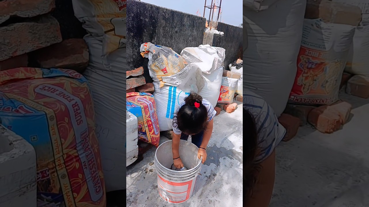 मेहनती बच्चा 🔥 #youtubeshorts #trending #viralvideo #shortsviral #ytshots #funny #comedy