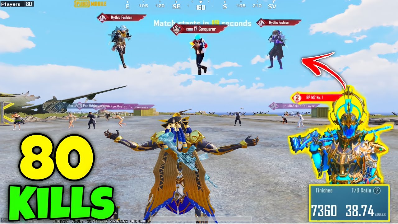 😳 GOD LEVEL HACKER KILLED ME 40 KD BGMI 😱 SAMSUNG,A7,A8,J4,J5,J6,J7,J9,J2,J3,J1,XS,A4,A5,A6,A7,A8