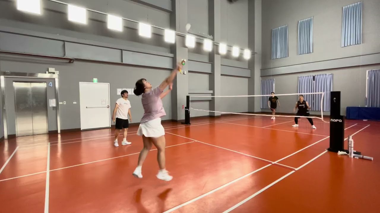 2026年3月9日