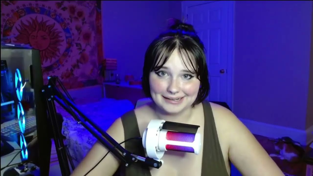 Does Buying Twitch Viewers and Followers Actually Work?