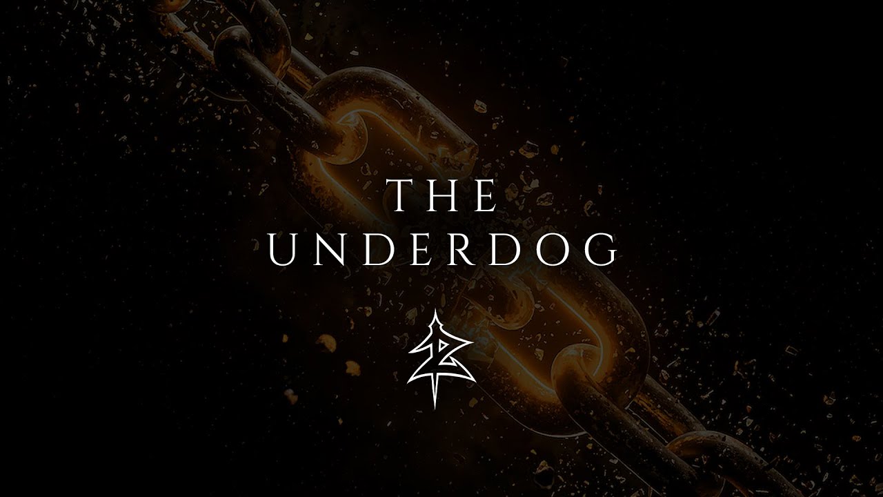 Razor - The Underdog