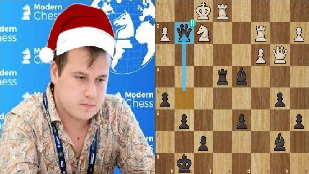 The BEST game you have NEVER seen!