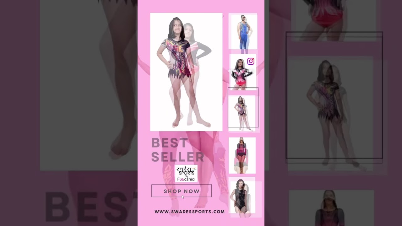 #sports  #sportswear #bestseller #gymnastics #mallkhamb #acrobatics #aerobicswear #leotard #leotards