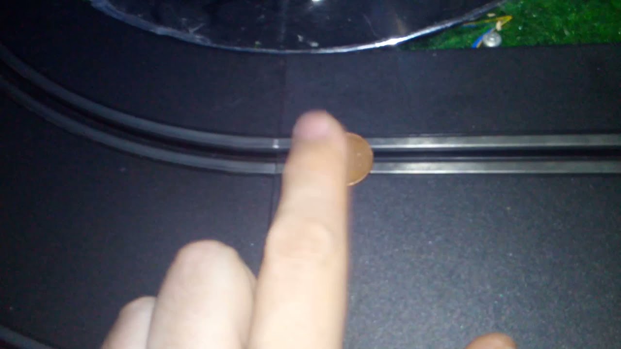 Polistil - Tips & Tricks -  