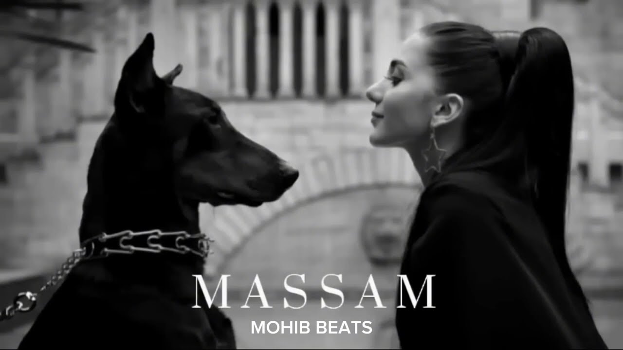 Khan Music, Elyanna & Massari - Calling U, Real Love, BEBE, E Vuaj - HilalDeep & Hayit Murat, L...