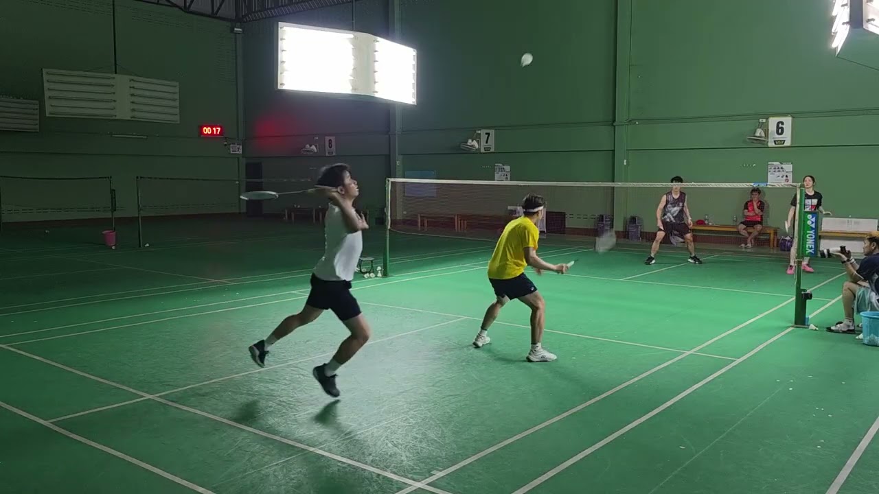 รัชวิภา กัน ป๊อป นุ้งป๊อป