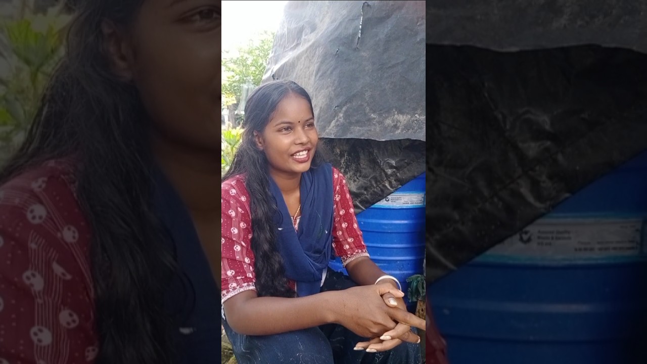 SHAYARI SUNBA SHAYARI // 👌🤔 SADRI COMEDY  😂 #shayaristatus #youtube #sadricomedy #shorts #ytshorts