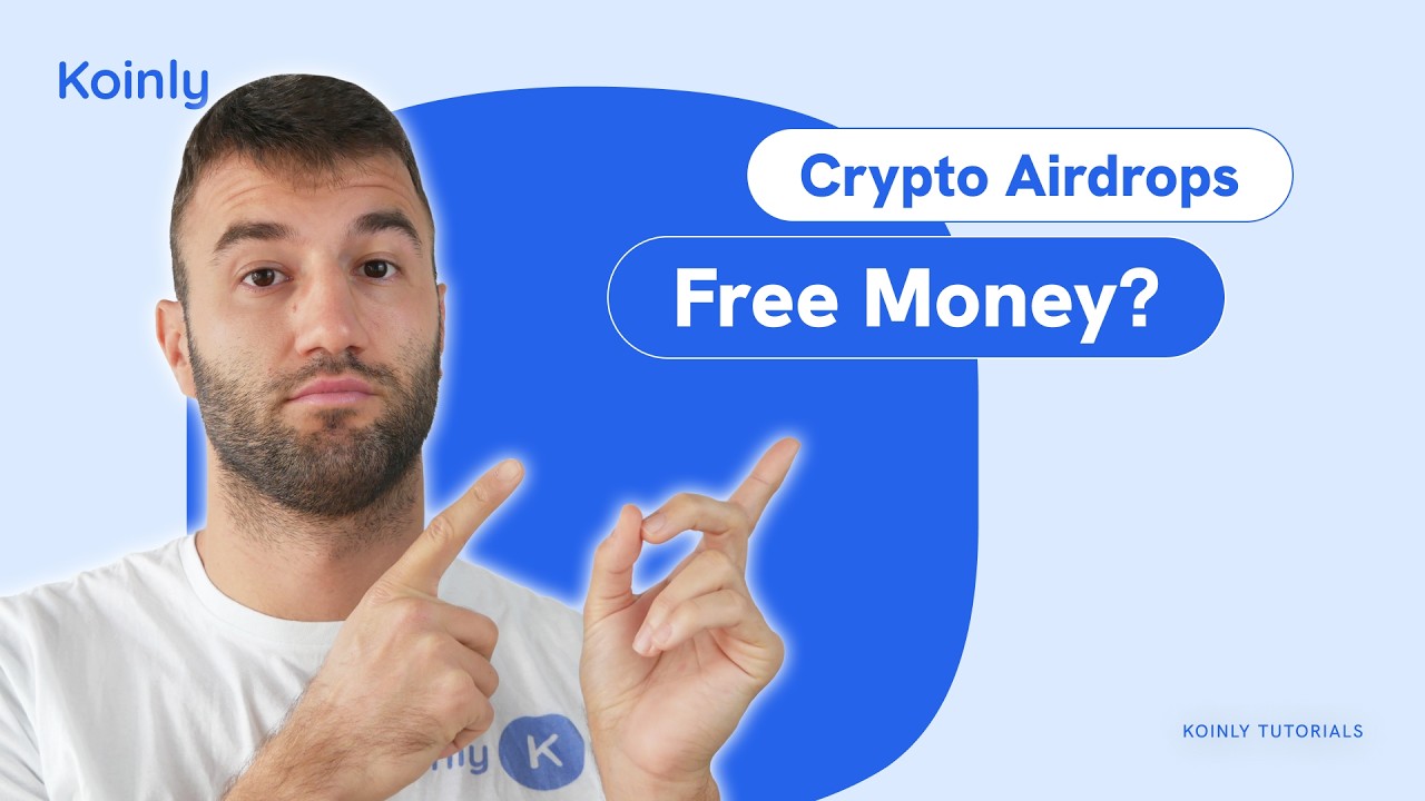 How to File Crypto Taxes in Canada (TurboTax & Koinly 2026)